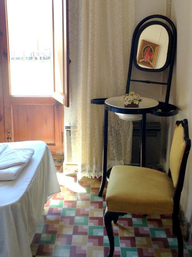 Casa Singular Dona Lola Villa เปเดรเกร์ ภายนอก รูปภาพ