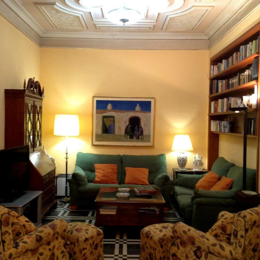 Casa Singular Dona Lola Villa เปเดรเกร์ ภายนอก รูปภาพ